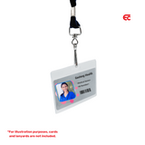 88mm X 59mm ID card Pouch idea