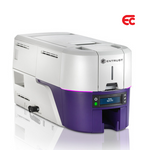 Entrust Sigma DS1 Direct-to-Card Printer (single sided)
