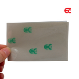 Ultra Laminating film pouches