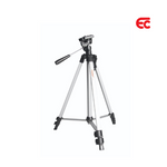 Slik 700 DX Pro Tripod Camera Easi-card