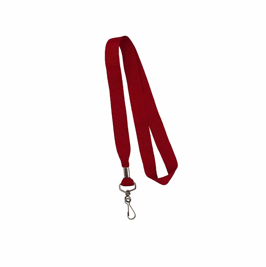 Petersham Lanyard – Easi-card